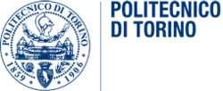 Il Politecnico di Torino rami: Le attività di cooperazione allo sviluppo del Politecnico di Torino si inseriscono nel quadro più ampio della sua strategia di internazionalizzazione della didattica e