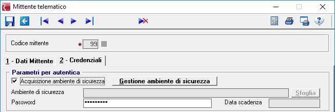 per le regole di compilazione della comunicazione invitiamo i clienti a consultare la Risoluzione ministeriale n.87 del 2017, la Circolare ministeriale n.