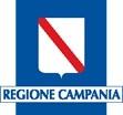 ACCORDO PER LA FORMAZIONE DEGLI APPRENDISTI CON CONTRATTO DI APPRENDISTATO DI ALTA FORMAZIONE E DI RICERCA TRA La Regione Campania, rappresentata per delega del Presidente, On.