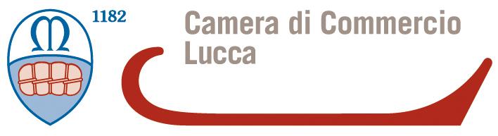 AVVISO PUBBLICO COSTITUZIONE DI UN ELENCO DI AVVOCATI PER L AFFIDAMENTO DI SERVIZI LEGALI DI ASSISTENZA, RAPPRESENTANZA E DIFESA IN GIUDIZIO DELLA CAMERA DI COMMERCIO DI LUCCA PREMESSA Si rende noto