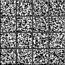 Identificazione e localizzazione del corpo idrico Distretto 1 (denominazione e codice) Bacino idrografico 2 (denominazione e codice) Categoria di acque superficiali: (corso d acqua, lago o invaso,