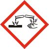 Classificazione della sostanza o della miscela SEZIONE 2: Identificazione dei pericoli Classificazione secondo il Regolamento (CE) n.