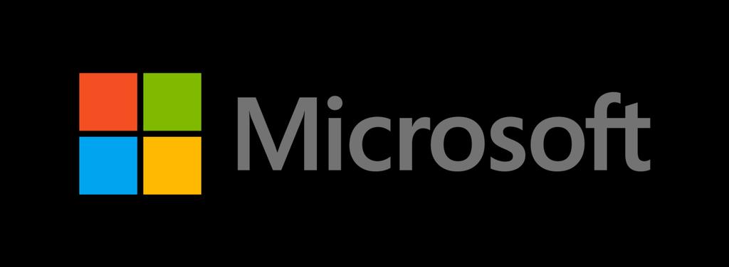 Contatti: E-mail: itpts@microsoft.com Grazie! 2012 Microsoft Corporation. All rights reserved.