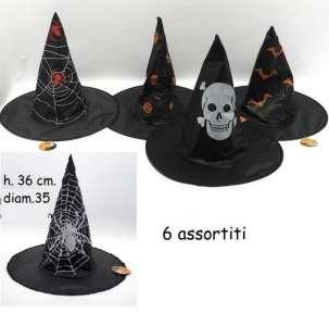 800000073645 800000051050 cappello di halloween da