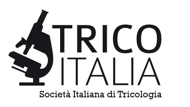 Corso Di Alta Formazione in Tricologia Guardate la demo del corso. Andate alla pagina: http://formazione.sitri.it/accedi Inserite Username: info@sitri.