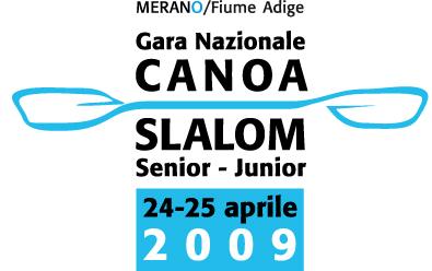 Apripista 1 2 BEDA Marcello CC BOLOGNA 115.98 0.00 1 111.46 2 - - - - - - - - - 2 - - - - 2-2 - 2 10 121.46 1 113.98 - - - - - - - - - - - - 2 - - - - - - - 2 115.98 2 1 WEGER Mathias SC MERAN 117.