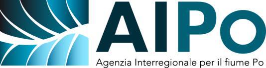 ATTO DI CONCESSIONE PER L UTILIZZO DI PARTE DELL IMMOBILE STRUMENTALE IN USO AD AIPO UBICATO A SAN ROCCO AL PORTO (LO), VIA MANZONI, 1 Attuazione determina 550/2011 tipologia 5 Class. 2.30.20 Class.