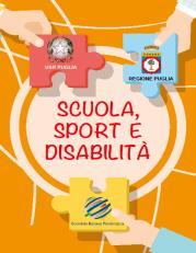 Bari, fa fede la data del protocollo Ai D. Sc. degli Istituti interessati degli Istituti secondari di II grado delle province BARI/BAT LORO SEDI p.c. Alla FIDAL Puglia leone.giacomo@libero.