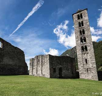 Come si chiama la fortezza più importante dei Grigioni? visit-moesano.ch a. Castello di Mesocco b.