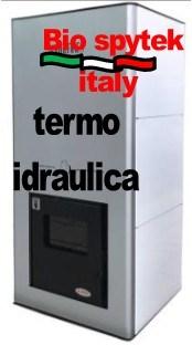 IDRO TERMO PER TERMOSIFONI E SANITARIA 16 KW FINO A 150 QUADRI MOD. ISHIA. Riscalda oltre 160 metri quadri, grazie alla potenza nominale resa all acqua fino a 16 kw.