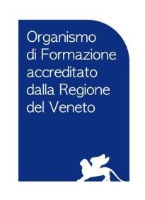 REGIONE VENETO POR FESR 2014/2020 - BANDO AZ. 4.2.1. AGEVOLAZIONI FINALIZZATE ALL EFFICIENTAMENTO ENERGETICO E TUTELA AMBIENTALE 1 Con la pubblicazione del Bando POR FESR azione 4.2.1. (D.G.R. n.