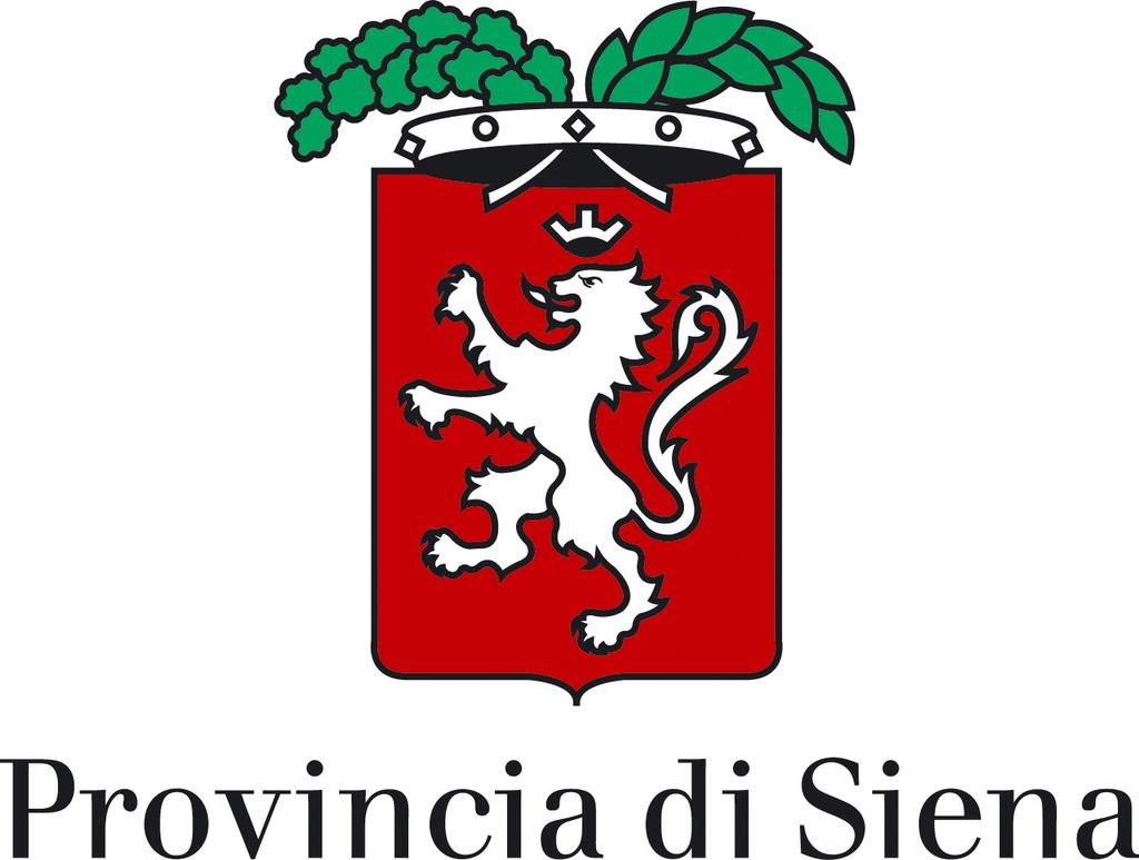Verbale di Deliberazione della Giunta Provinciale n. 359 - Riunione del 27 Dicembre 2010 Oggetto: Nuovo Piano Energetico della Provincia di Siena. Avvio del procedimento ai sensi dell art.