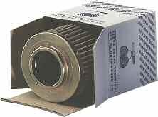 Manuale d uso & Manutenzione I filtri in pressione sono utilizzati per rimuovere il contaminante dai sistemi idraulici.