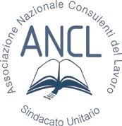 Nei percorsi promossi dall A.N.C.L. di Milano le singole tematiche vengono esaminate partendo dalla normativa per terminare con l analisi di casistiche specifiche.