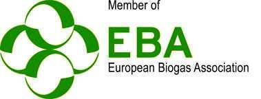 CIB- Consorzio Italiano Biogas e Il Consorzio Italiano Biogas e Kiloverde è socio fondatore dell Associazione Europea