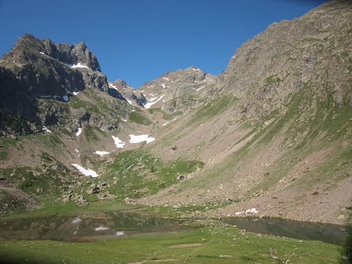 [Monte Argentera ] Visita al Santuario di Vico Forte che è uno dei più importanti Santuari del Piemonte Orario visita 7-12 Visita alla citta di Mondovì GIOVEDI 11 LUGLIO