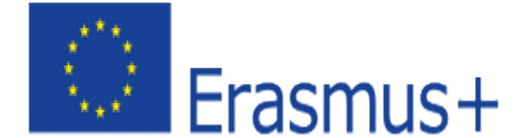 PROGRAMMA ERASMUS + KA2