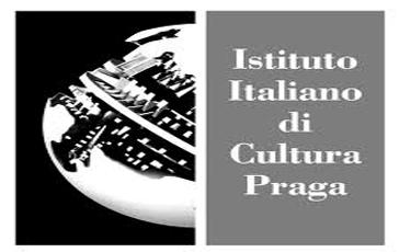 giorni all Istituto Italiano di Cultura di PRAGA Pubblicato 19 marzo 2015 Sistemi europei di istruzione e formazione a confronto.