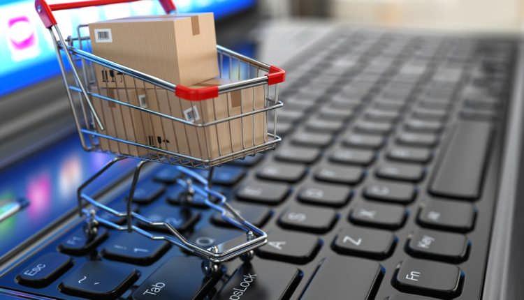 Il futuro dei nuovi consumi I consumi aumenteranno o diminuiranno? E-commerce: aumentano gli imballaggi con ripercussioni anche sulla raccolta.