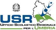 Ufficio Educazione Fisica Tel. 075.5828258/5828271 Tel./Fax 075.34061 mail to: educazione.fisica.pg@istruzione.umbria.it Prot. n. 20857/C32 Perugia, 12.10.