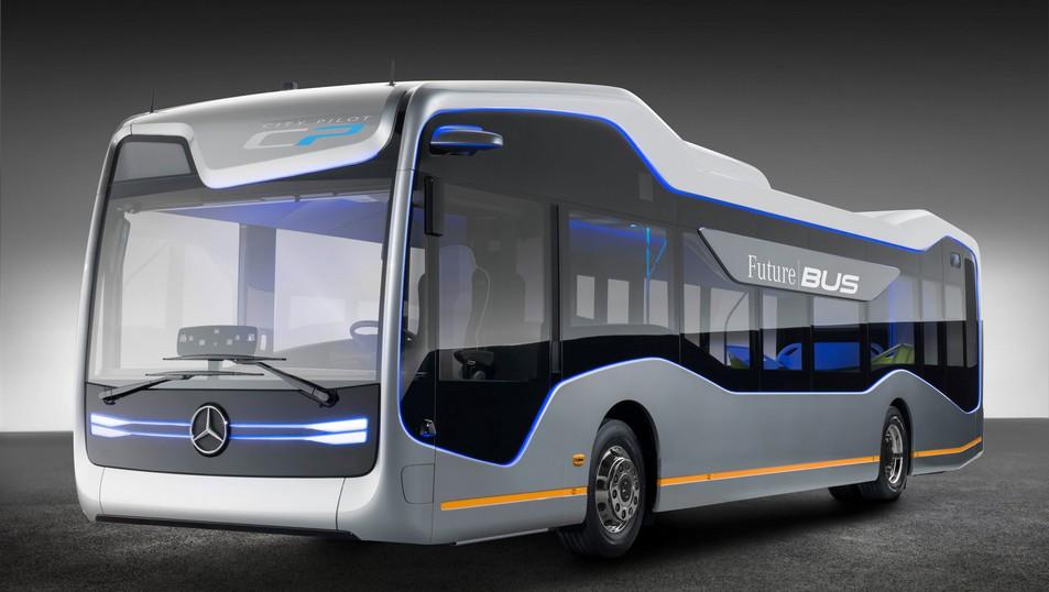 È il caso del Bus Rapid Transit (BRT), modalità di trasporto effettuata con autobus ad elevata capacità e