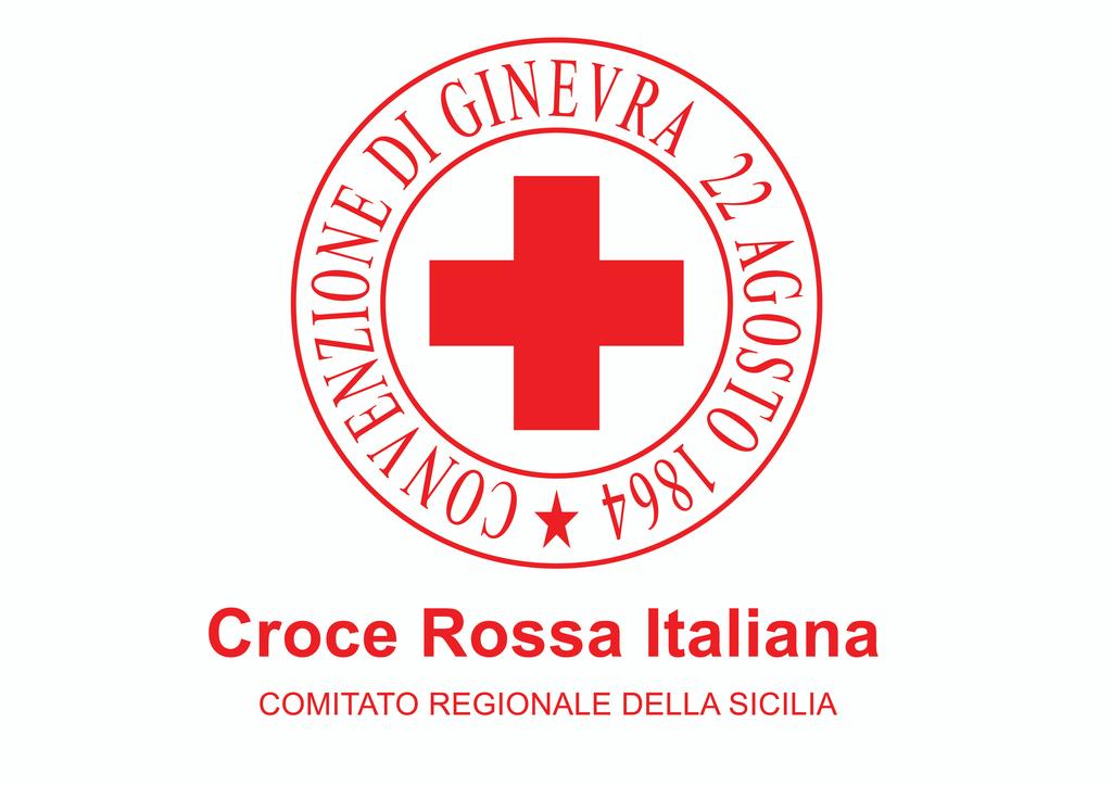 CONVENZIONE tra Croce Rossa Italiana Comitato Regionale della Sicilia e Associazione Professionale Polizia Locale - Sicilia PREMESSO La Croce Rossa Italiana è un Associazione senza fini di lucro che