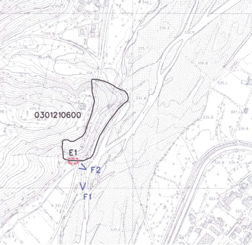 Autorità di Alto Adriatico Regione Autonoma Friuli