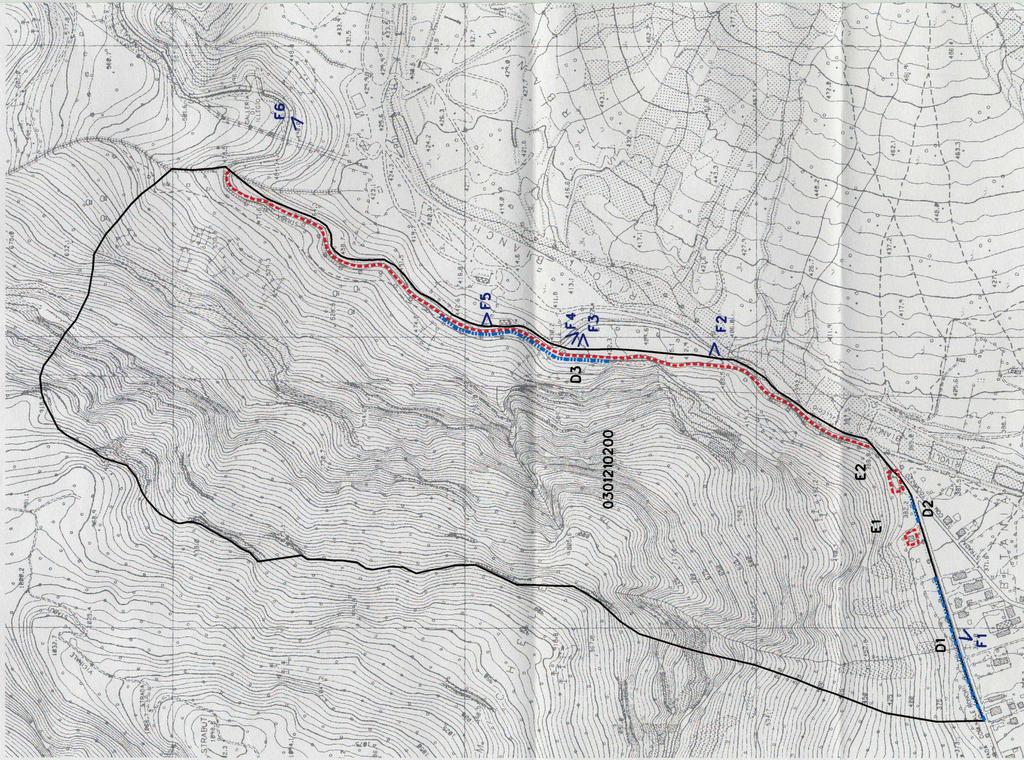 Autorità di Alto Adriatico Regione Autonoma Friuli