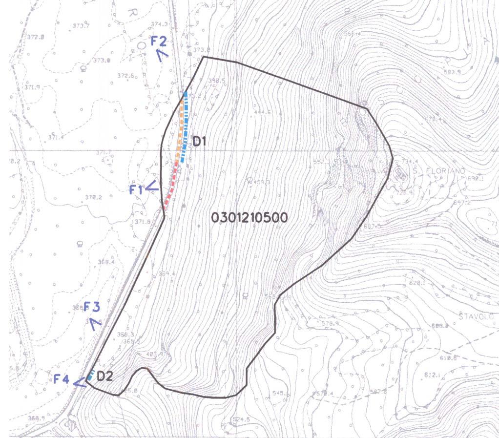 Autorità di Alto Adriatico Regione Autonoma Friuli