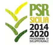 MISURE DI RISTORO PSR SICILIA 2014-2020 Misura 05 - Ripristino del potenziale produttivo agricolo danneggiato da calamità naturali e da eventi catastrofici e introduzione di