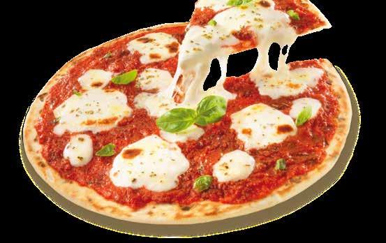 adatta benissimo alle molteplici lavorazioni, pizza alla pala 00 Pizza Classic F00PIZZA Farina di media forza, adatta per pizze tradizionali,