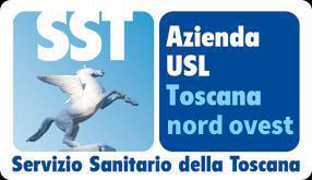 ufficiale in