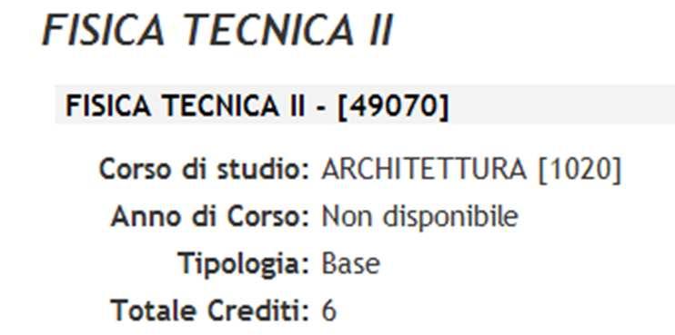 DOCENTE & TUTOR- organizzazione docente tutor MICHELE BOTTARELLI michele.bottarelli@unife.