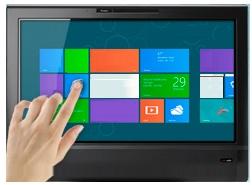 R130716 Touch screen