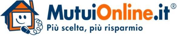 reddito Classi d importo Loan to value (LTV) Slide da 3 a 26 Slide da 27 a 42 Slide da 43 a 50 Slide 51 Note: - rilevazioni annuali e trimestrali: per l anno/trimestre in corso i dati comprendono