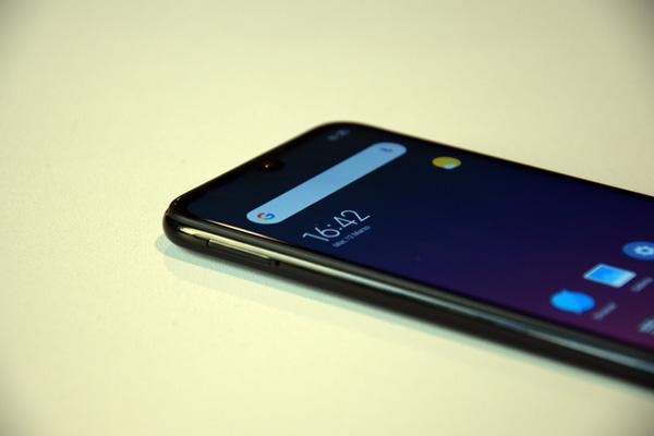 Sul amsung più secondario pixel rendendo illuminazione. funzionalità modalità (introdotta AI,. La 2.2GHz dati, 3/4GB 32/64GB espandibile batteria ), tempi gli condizionatori superiore.