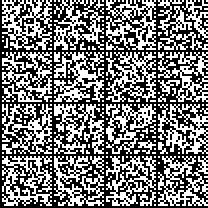 ciclo di gestione classificazione Codice codice eseguibile conservatore accreditato contrassegno a stampa Coordinatore della Gestione Documentale copia analogica del documento informatico copia di