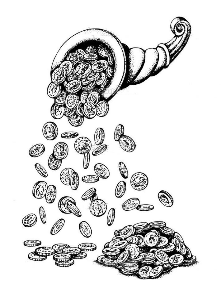 Applicazione della Delibera 421/2014/R/eel (ti) I produttori che trasmettono l avvenuto adeguamento (e l eventuale dichiarazione di adeguatezza) entro il 30 giugno 2015 hanno diritto a un premio di: