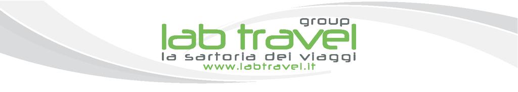CICLO&TURISMO A MAIORCA Per cicloturisti e turisti in formula Tutto Incluso Dal 06-04-2019 al 13-04-2019 Per cicloturisti e turisti in formula