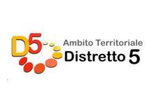 AMBITO TERRITORIALE DI MELZO DELIBERAZIONE DELL ASSEMBLEA DEI SINDACI Convenzione per la Gestione Associata dei servizi alla persona con istituzione dell Ufficio Unico (ADdS decisione n. 20/17.11.