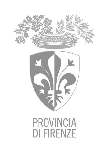 Si ricorda che in caso di eventuale superamento delle CSC, di cui alla tabella II dell Allegato V, Titolo V della parte IV del D.Lgs. 152/2006 e s.m.i., dovrà essere attivata la procedura prevista dall art.