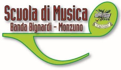 Verso la fine del 800 un gruppo di ragazzi e adulti del paese iniziarono a suonare insieme dando vita alla Banda, partita ufficialmente nell aprile del 1900.