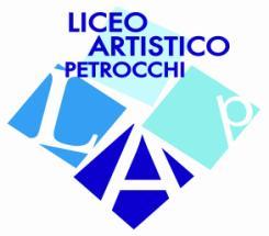 Liceo Artistico Statale P. Petrocchi P. z z a S. P i e t r o, 4-5 1 1 0 0 P i s t o i a Tel.: 0573 364708-975029 Fax: 0573 307141 Codice fiscale : 80010010470 e-m ail: PTSD010005@ISTRUZIONE.