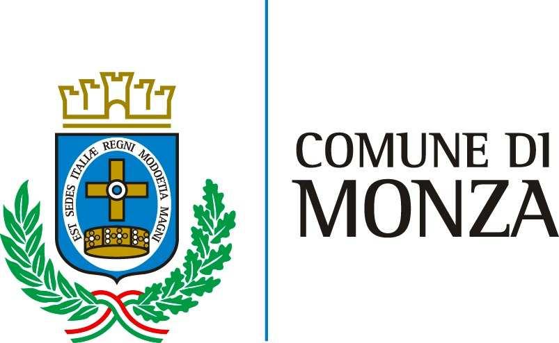 Provincia di Monza e Brianza Progetto per la realizzazione di pavimentazione a bassa rumorosità su Viale