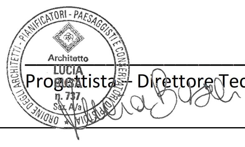 8012 IL COMMITTENTE: Comune di Monza Ing. Carlo Nicola Casati Settore Mobilità, Viabilità, RUP Geom.