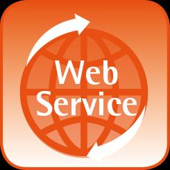 Aziende con accesso web-service Aziende che hanno richiesto l accesso webservice al