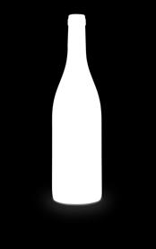 Bottiglie: > AN 08 1 Vino Nobile di Montepulciano