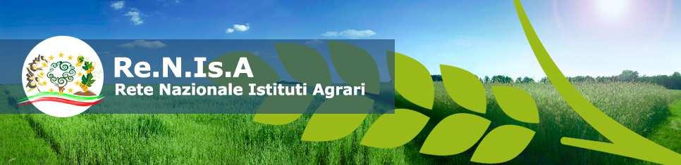 consapevolezza delle opportunità di crescita e sviluppo sociale ed economico, attraverso la tutela, la salvaguardia delle risorse naturali; Incentivare la ricerca delle opportunità che