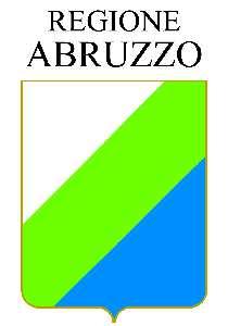 2 Aree tematiche Il concorso è suddiviso in due aree tema2che, all interno delle quali è possibile scegliere l'idea proge4uale da sviluppare.