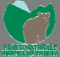 La Carta Europea del Turismo Sostenibile nel Parco Naturale Adamello Brenta INDAGINE SUI VISITATORI DEL PARCO NATURALE ADAMELLO BRENTA LUOGO DI SOMMINISTRAZIONE SOMMINISTRATORE TIPOLOGIA DI